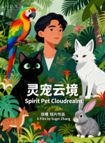 亚洲国产欧洲